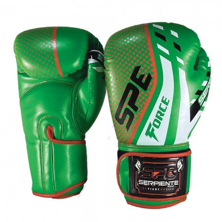 Sparring Training Boxing Gloves